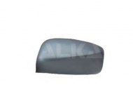 Корпус ALKAR 6342931