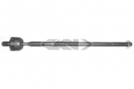 Шарнир SPIDAN 45188