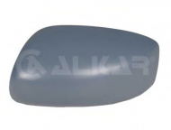 Корпус ALKAR 6342932