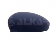 Корпус ALKAR 6342933