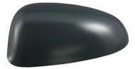 Корпус ALKAR 6342936