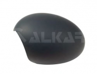 Корпус ALKAR 6342937