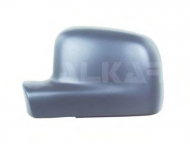 Корпус ALKAR 6342985