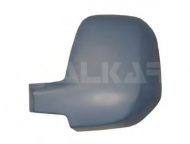 Корпус ALKAR 6342998