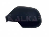 Корпус ALKAR 6343059