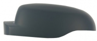 Корпус ALKAR 6343176