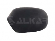 Корпус ALKAR 6343219