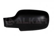 Корпус ALKAR 6343228