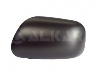 Корпус ALKAR 6343265