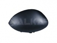 Корпус ALKAR 6343283