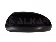 Корпус ALKAR 6343399
