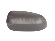 Корпус ALKAR 6343420