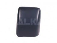 Корпус ALKAR 6343421