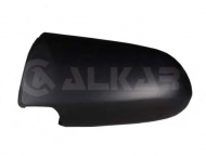 Корпус ALKAR 6343440