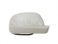 Корпус ALKAR 6343521