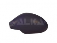 Корпус ALKAR 6343802