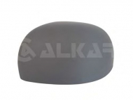 Корпус ALKAR 6343934