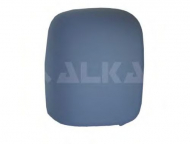 Корпус ALKAR 6343955