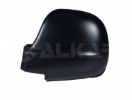 Корпус ALKAR 6343969