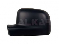 Корпус ALKAR 6343985