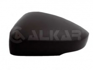 Корпус ALKAR 6344123