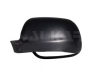Корпус ALKAR 6344127