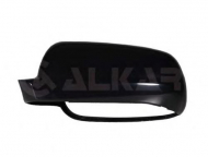 Корпус ALKAR 6344157