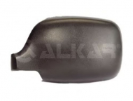Корпус ALKAR 6344174