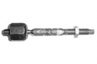 Шарнир SPIDAN 57170