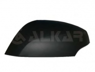 Корпус ALKAR 6344232