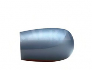Корпус ALKAR 6344349
