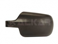 Корпус ALKAR 6344387
