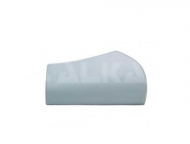 Корпус ALKAR 6344433