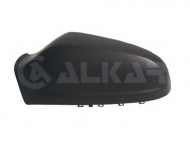 Корпус ALKAR 6344438