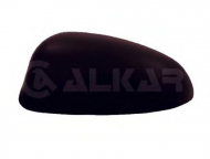 Корпус ALKAR 6344554