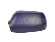 Корпус ALKAR 6344654