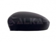 Корпус ALKAR 6344933