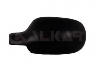 Корпус ALKAR 6345219