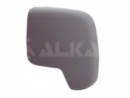 Корпус ALKAR 6345351