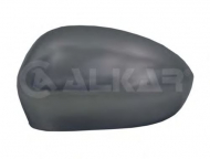 Корпус ALKAR 6345933