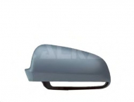 Корпус ALKAR 6346503