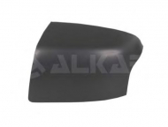 Корпус ALKAR 6352399