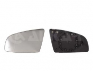 Зеркальное стекло ALKAR 6402525