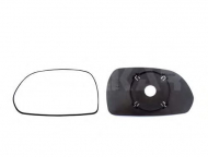 Зеркальное стекло ALKAR 6402629