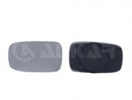 Зеркальное стекло ALKAR 6451409