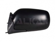 Зеркало ALKAR 9025805