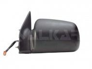 Зеркало ALKAR 9026801