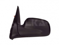 Зеркало ALKAR 9030042