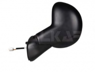 Зеркало ALKAR 9223367
