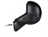 Зеркало ALKAR 9228367